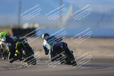 media/Oct-29-2022-CVMA (Sat) [[14c0aa3b66]]/Race 13 Femmewalla (Holeshot 2nd Wave)/